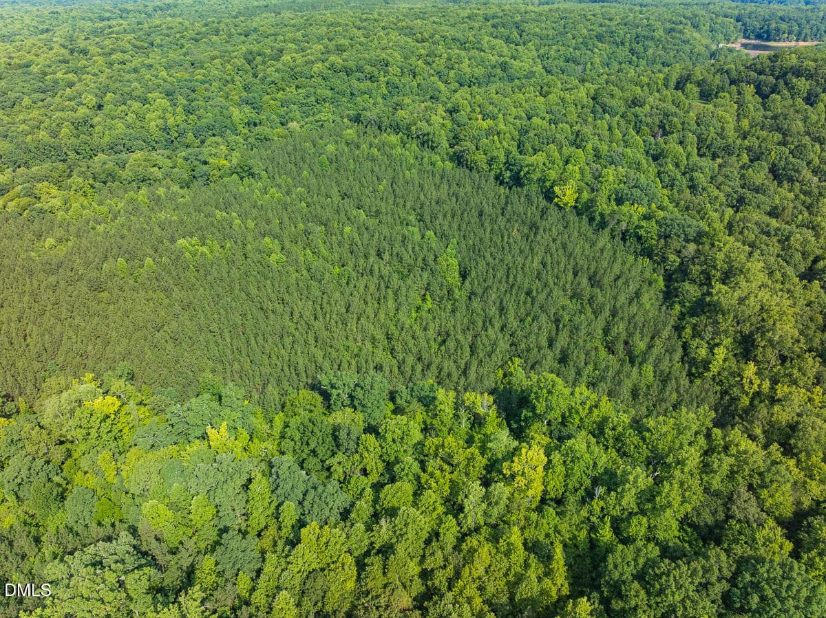 Durham Co. NC 32.68-Rogers-Lot3-012 - 00 Cassam Road, Bahama, NC 27503, Bahama