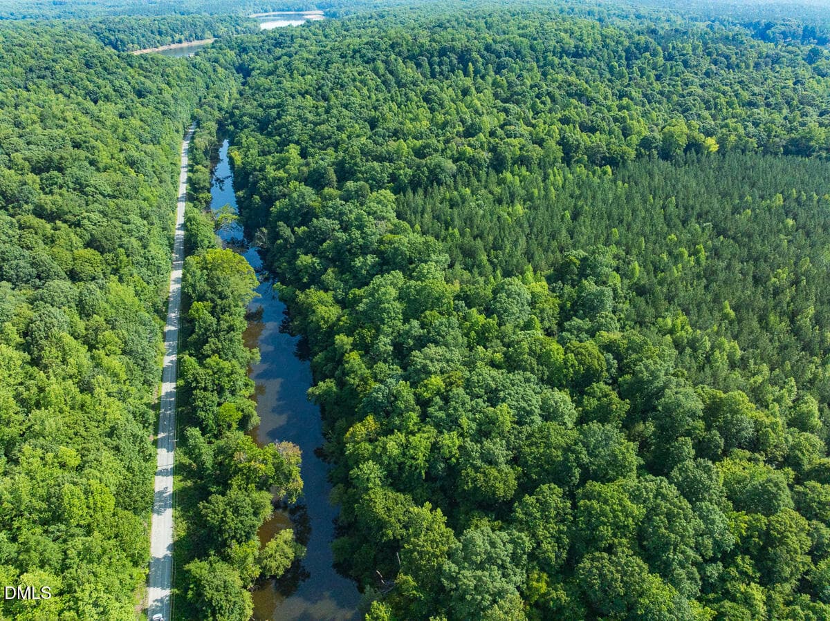 Durham Co. NC 32.68-Rogers-Lot3-022 - 00 Cassam Road, Bahama, NC 27503, Bahama