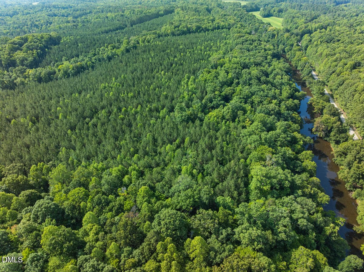 Durham Co. NC 32.68-Rogers-Lot3-027 - 00 Cassam Road, Bahama, NC 27503, Bahama