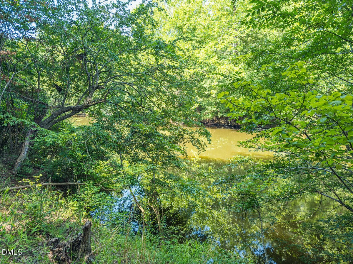 Durham Co. NC 32.68-Rogers-Lot3-029 - 00 Cassam Road, Bahama, NC 27503, Bahama