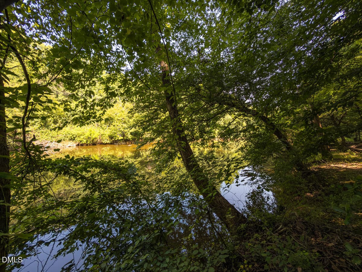 Durham Co. NC 32.68-Rogers-Lot3-031 - 00 Cassam Road, Bahama, NC 27503, Bahama