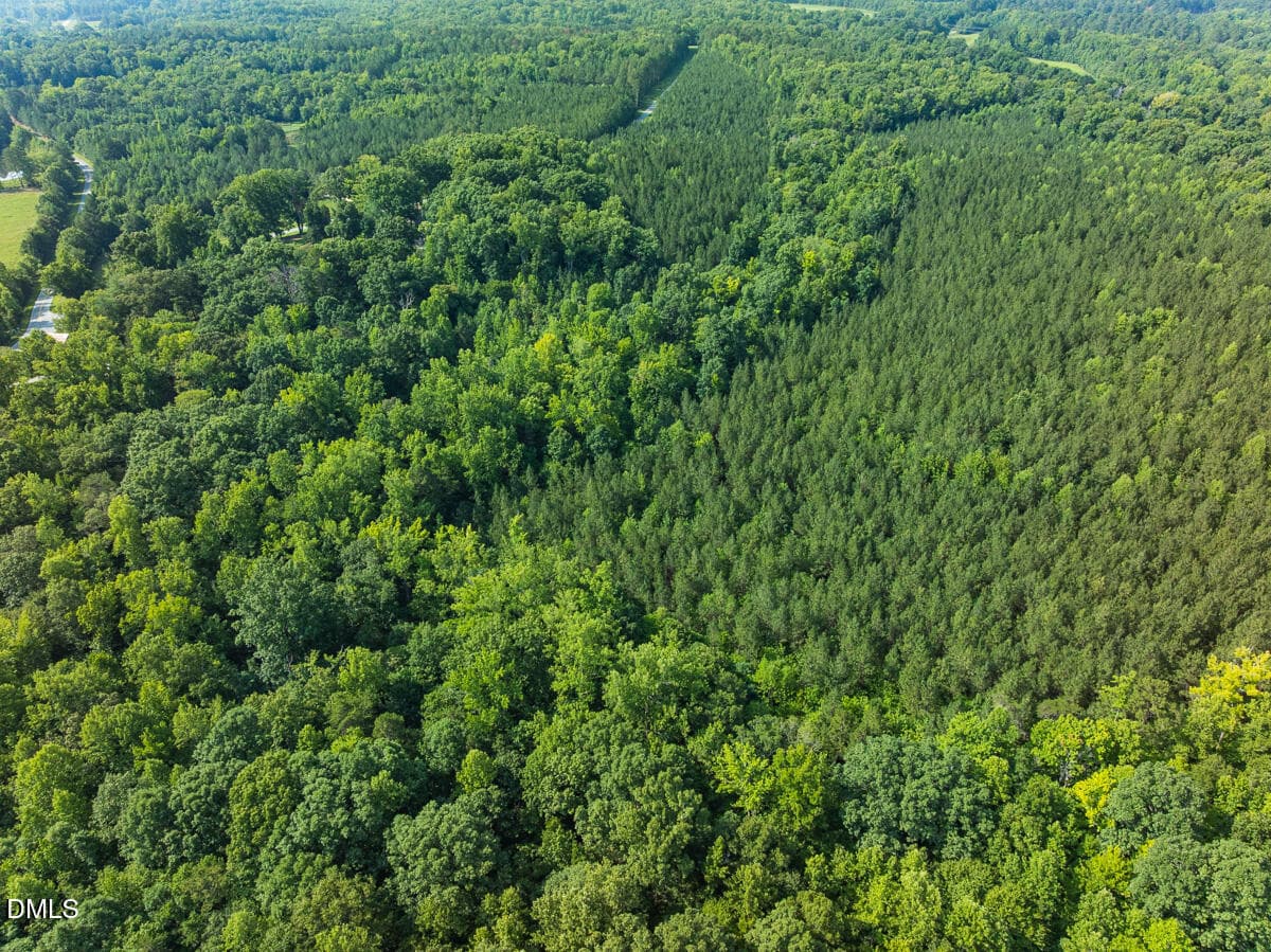Durham Co. NC 32.68-Rogers-Lot3-043 - 00 Cassam Road, Bahama, NC 27503, Bahama