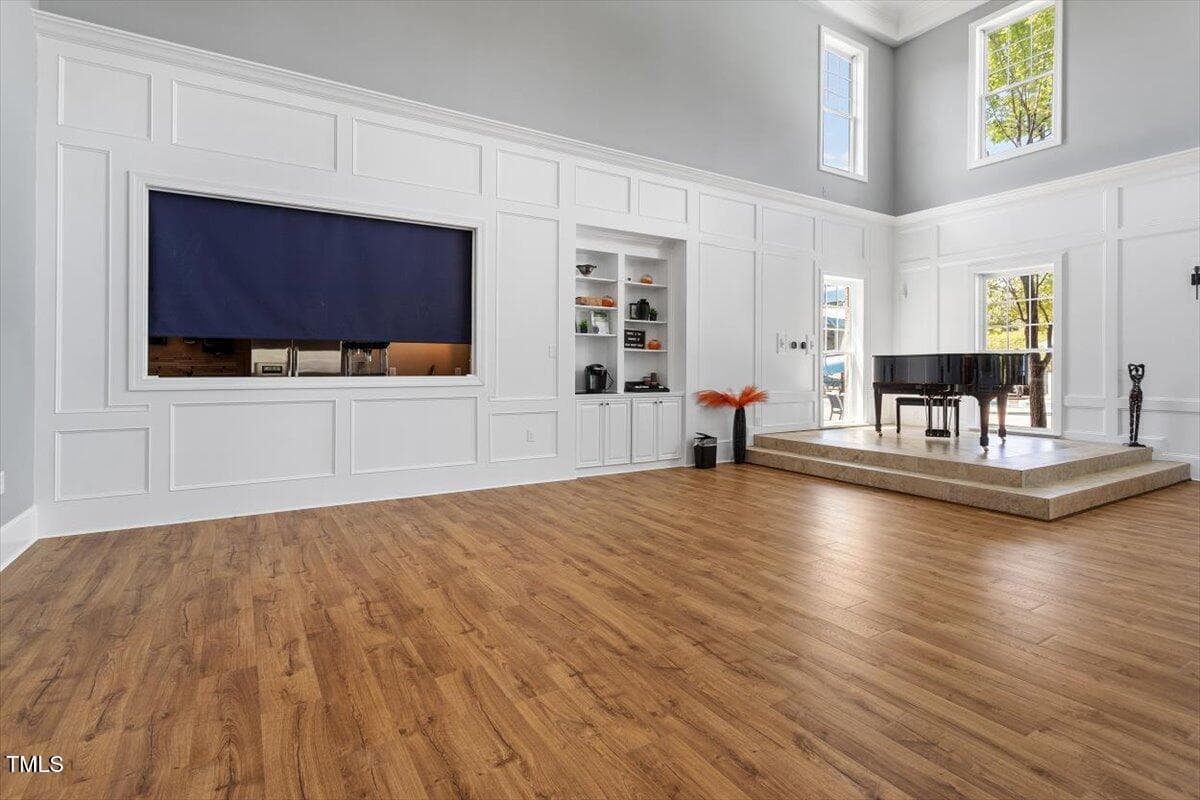 74-Woodcreek NA_14 - 120 Ransomwood Drive, Apex, NC 27539
