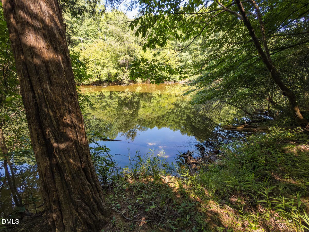 Durham Co. NC 54.42-Rogers-Lot4-004 - 00 Cassam Road, Bahama, NC 27503, Bahama
