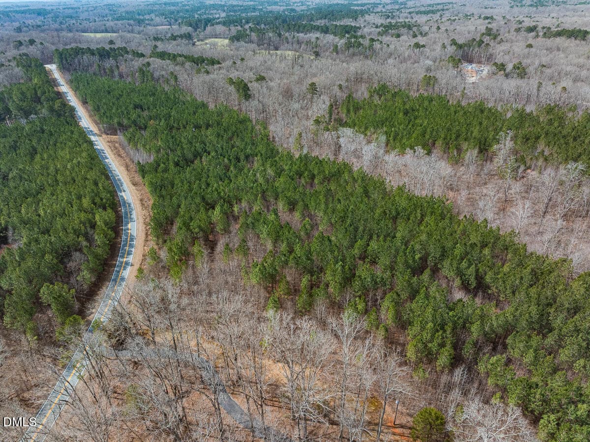 Durham Co. NC 54.42-Rogers-Lot4-009 - 00 Cassam Road, Bahama, NC 27503, Bahama