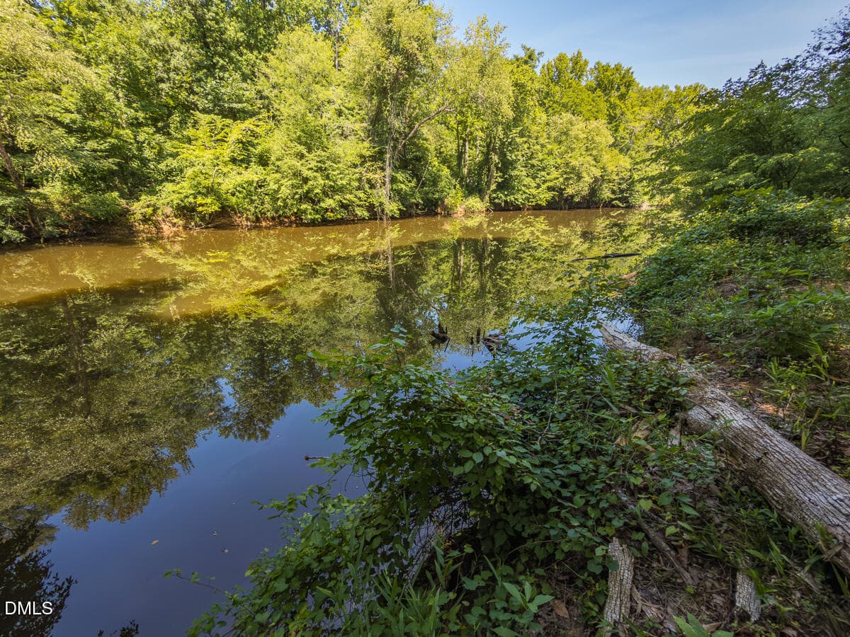 Durham Co. NC 54.42-Rogers-Lot4-028 - 00 Cassam Road, Bahama, NC 27503, Bahama