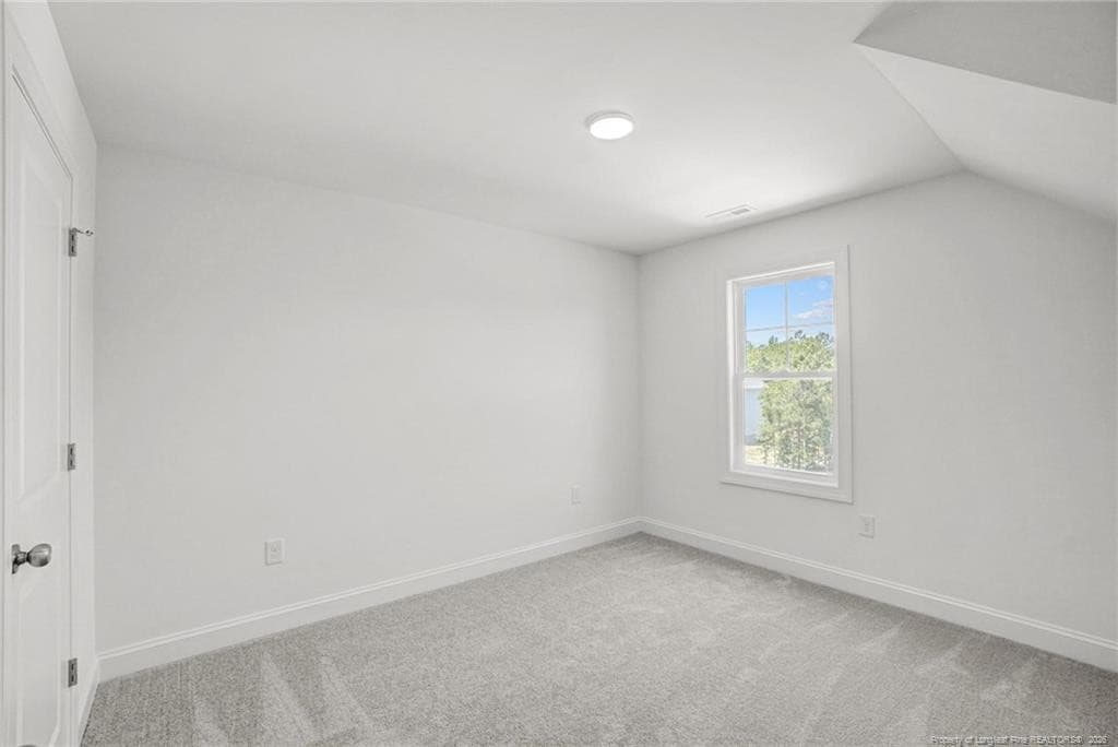 Photo 8 - 234 Travelers Way, Lillington, NC 27546