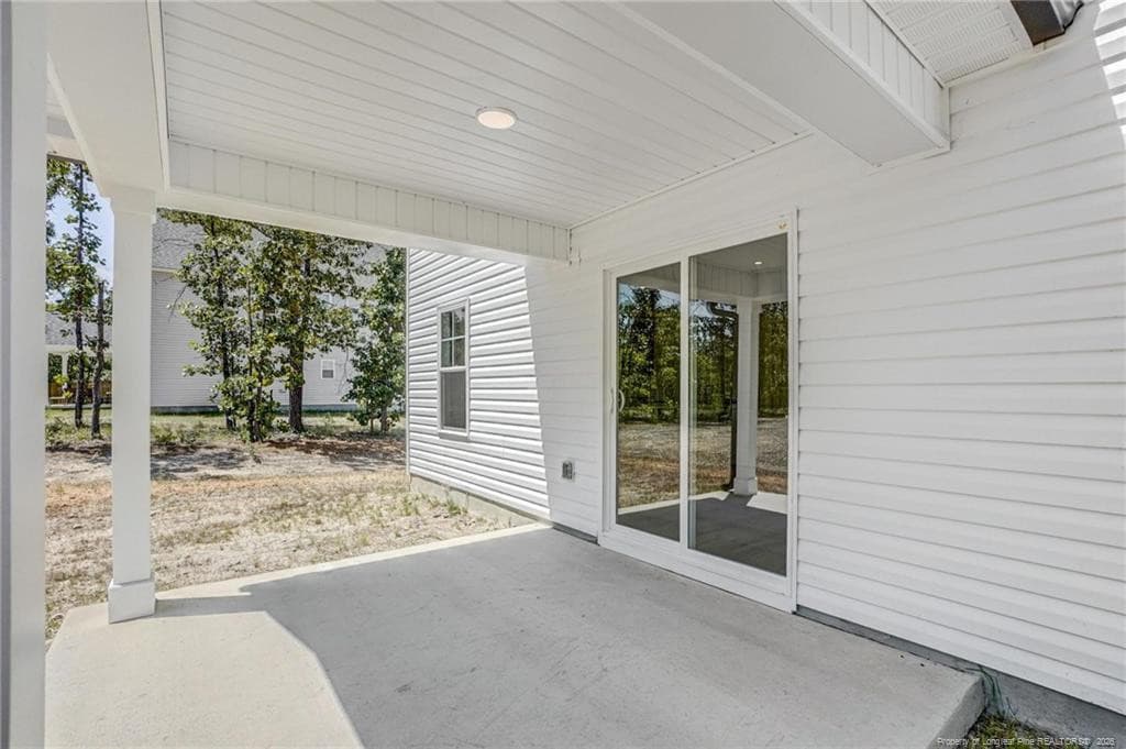 Photo 19 - 234 Travelers Way, Lillington, NC 27546