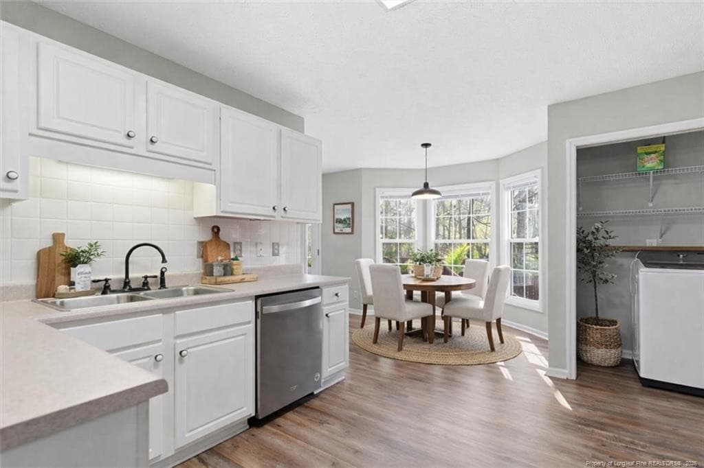 Photo 2 - 8409 Deertrot Drive, Fayetteville, NC 28314, Fayetteville