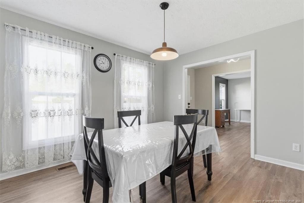 Photo 6 - 8409 Deertrot Drive, Fayetteville, NC 28314, Fayetteville