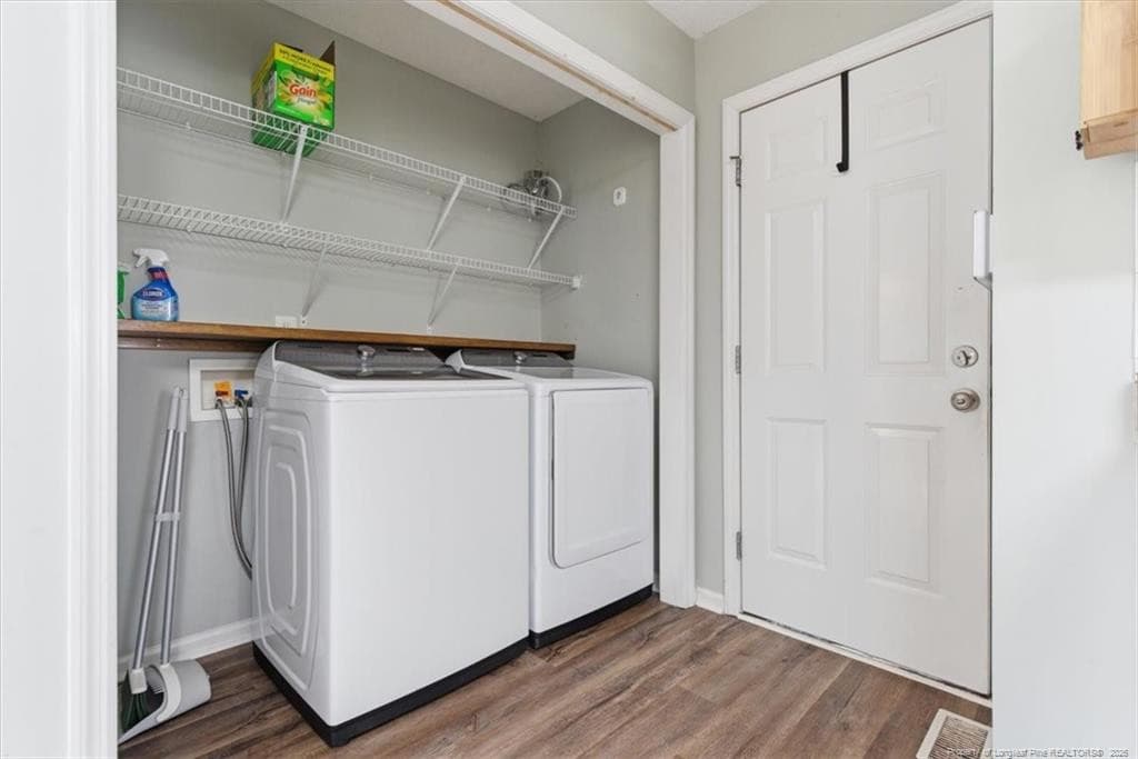 Photo 11 - 8409 Deertrot Drive, Fayetteville, NC 28314, Fayetteville