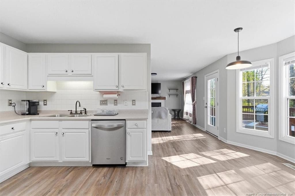 Photo 15 - 8409 Deertrot Drive, Fayetteville, NC 28314, Fayetteville
