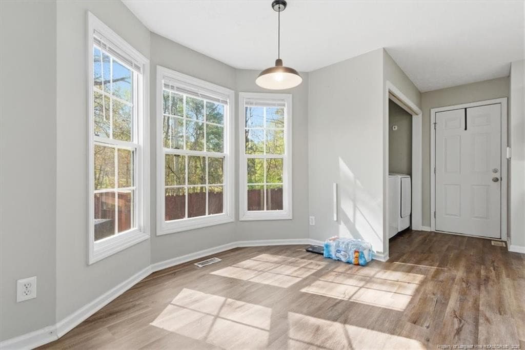 Photo 18 - 8409 Deertrot Drive, Fayetteville, NC 28314, Fayetteville