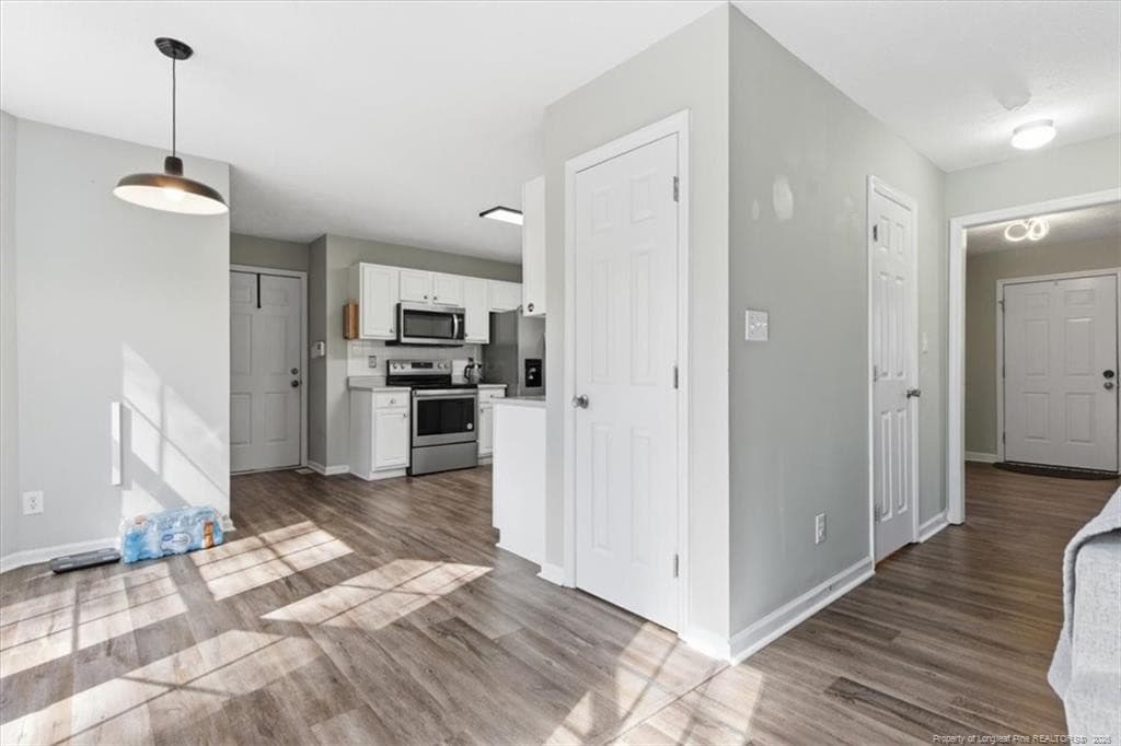 Photo 19 - 8409 Deertrot Drive, Fayetteville, NC 28314, Fayetteville
