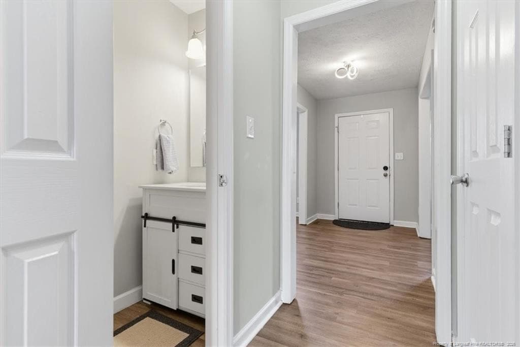 Photo 20 - 8409 Deertrot Drive, Fayetteville, NC 28314, Fayetteville