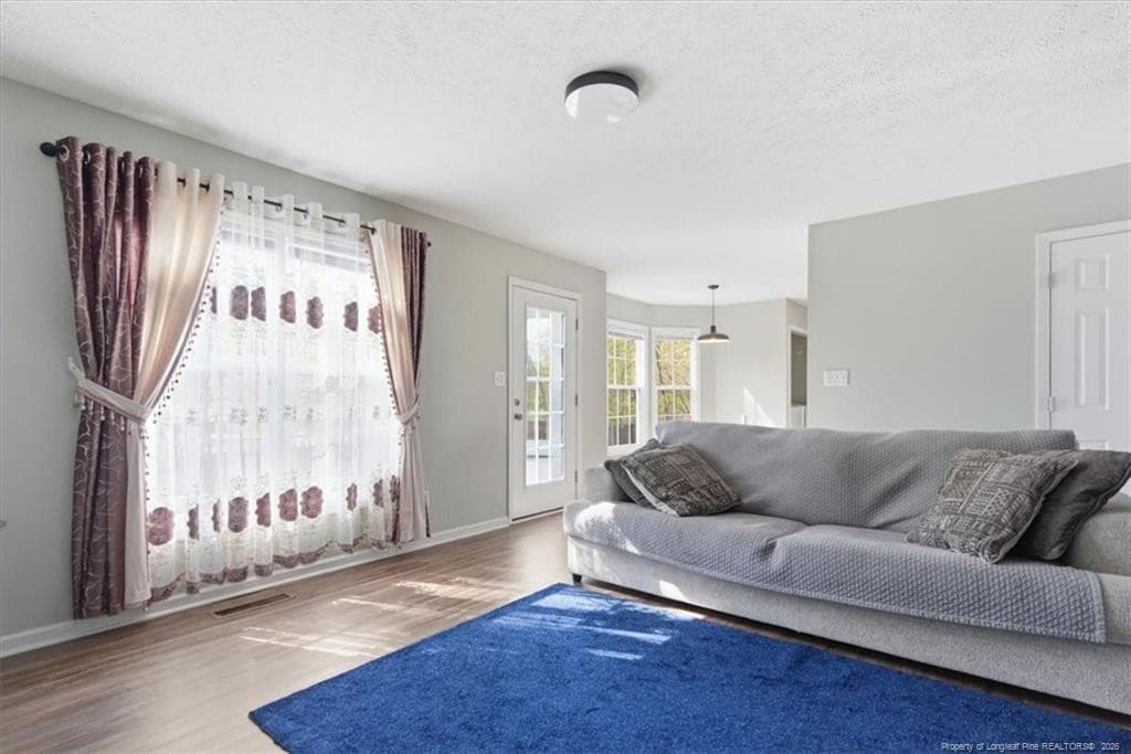 Photo 24 - 8409 Deertrot Drive, Fayetteville, NC 28314, Fayetteville