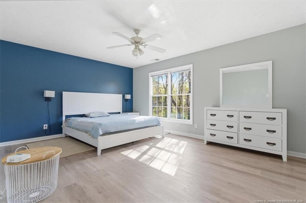Photo 25 - 8409 Deertrot Drive, Fayetteville, NC 28314, Fayetteville