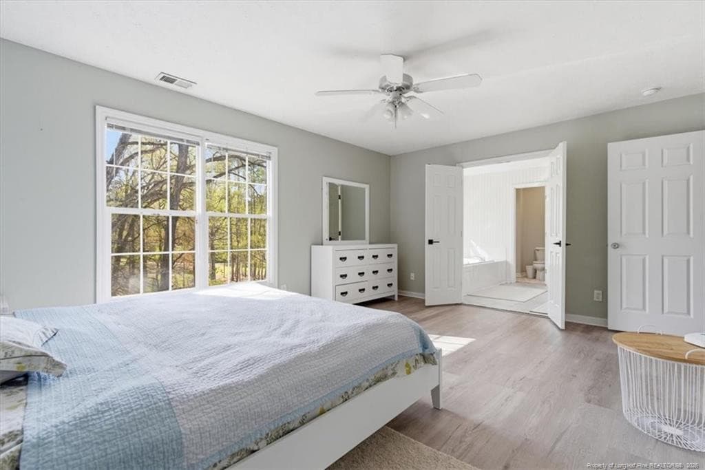 Photo 26 - 8409 Deertrot Drive, Fayetteville, NC 28314, Fayetteville