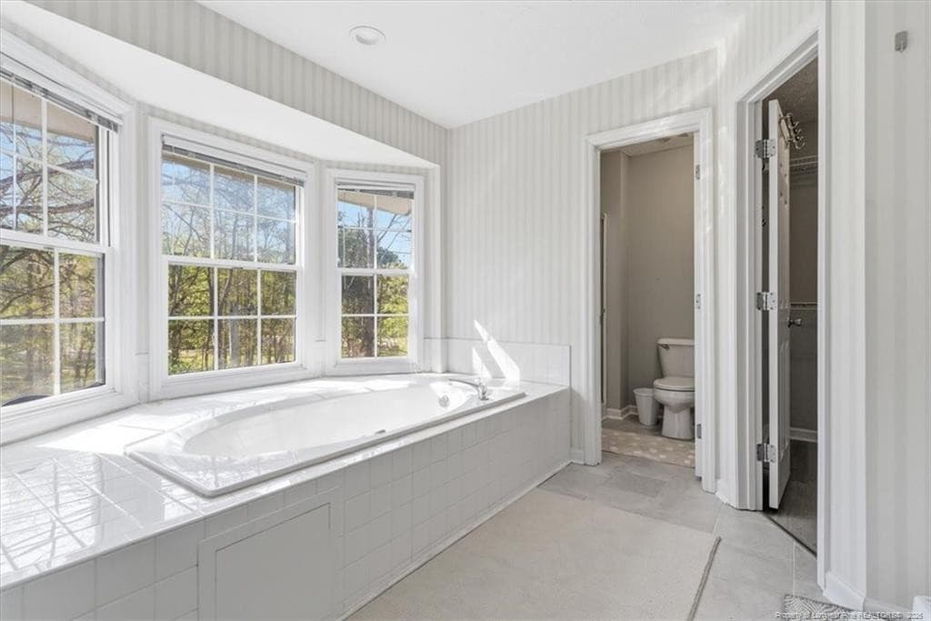 Photo 28 - 8409 Deertrot Drive, Fayetteville, NC 28314, Fayetteville