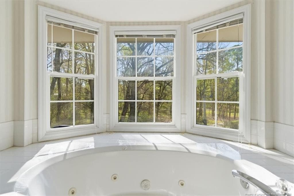 Photo 29 - 8409 Deertrot Drive, Fayetteville, NC 28314, Fayetteville