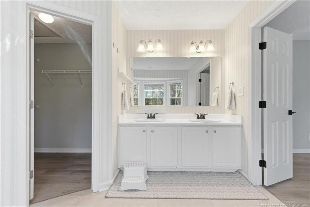 Photo 30 - 8409 Deertrot Drive, Fayetteville, NC 28314, Fayetteville