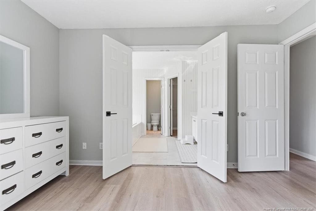 Photo 27 - 8409 Deertrot Drive, Fayetteville, NC 28314, Fayetteville