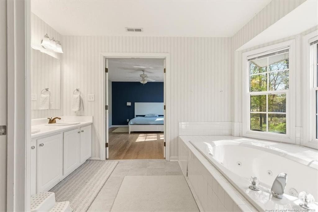 Photo 31 - 8409 Deertrot Drive, Fayetteville, NC 28314, Fayetteville