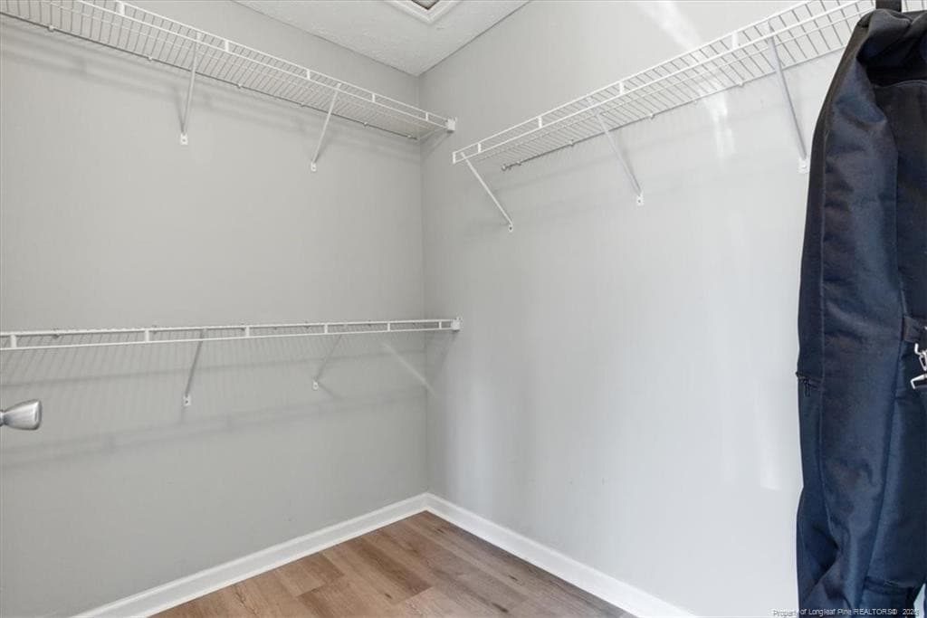 Photo 32 - 8409 Deertrot Drive, Fayetteville, NC 28314, Fayetteville