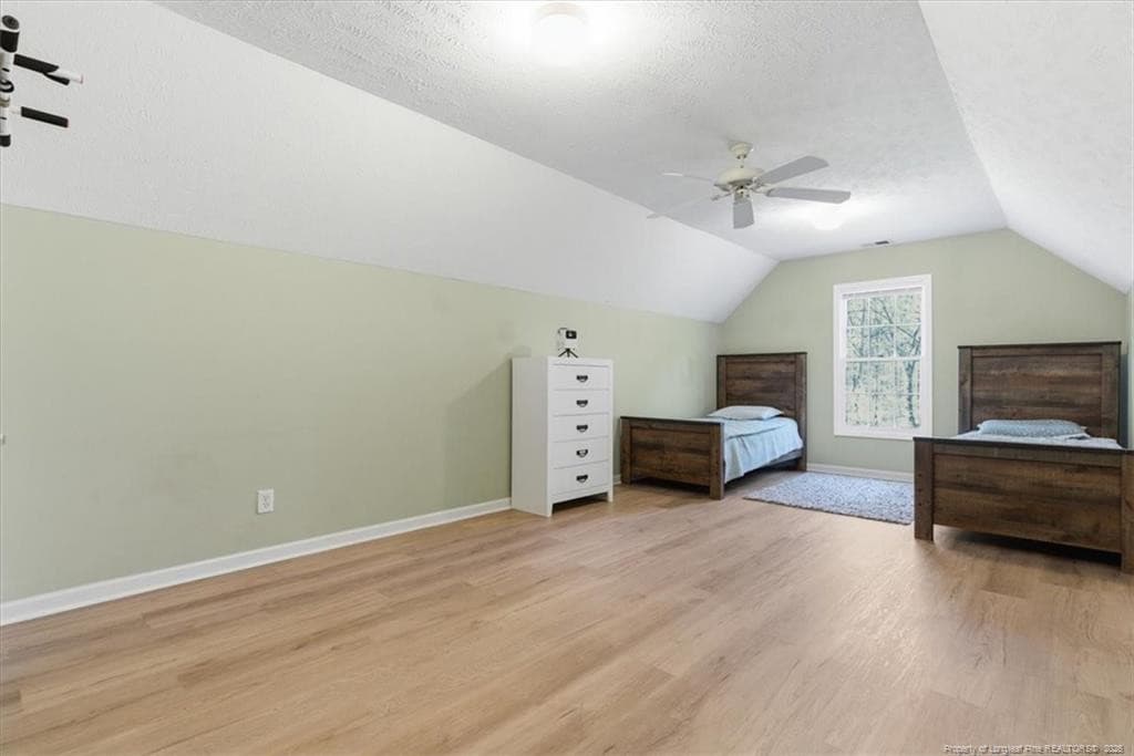 Photo 34 - 8409 Deertrot Drive, Fayetteville, NC 28314, Fayetteville