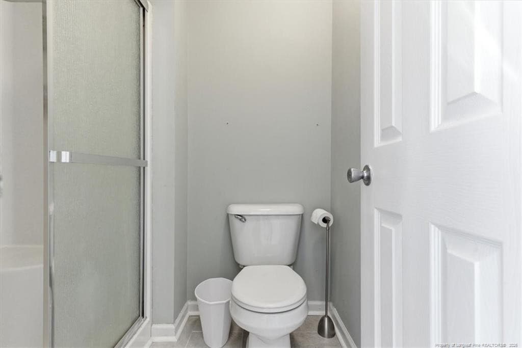 Photo 33 - 8409 Deertrot Drive, Fayetteville, NC 28314, Fayetteville