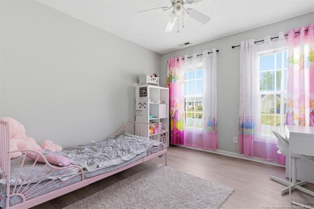 Photo 36 - 8409 Deertrot Drive, Fayetteville, NC 28314, Fayetteville