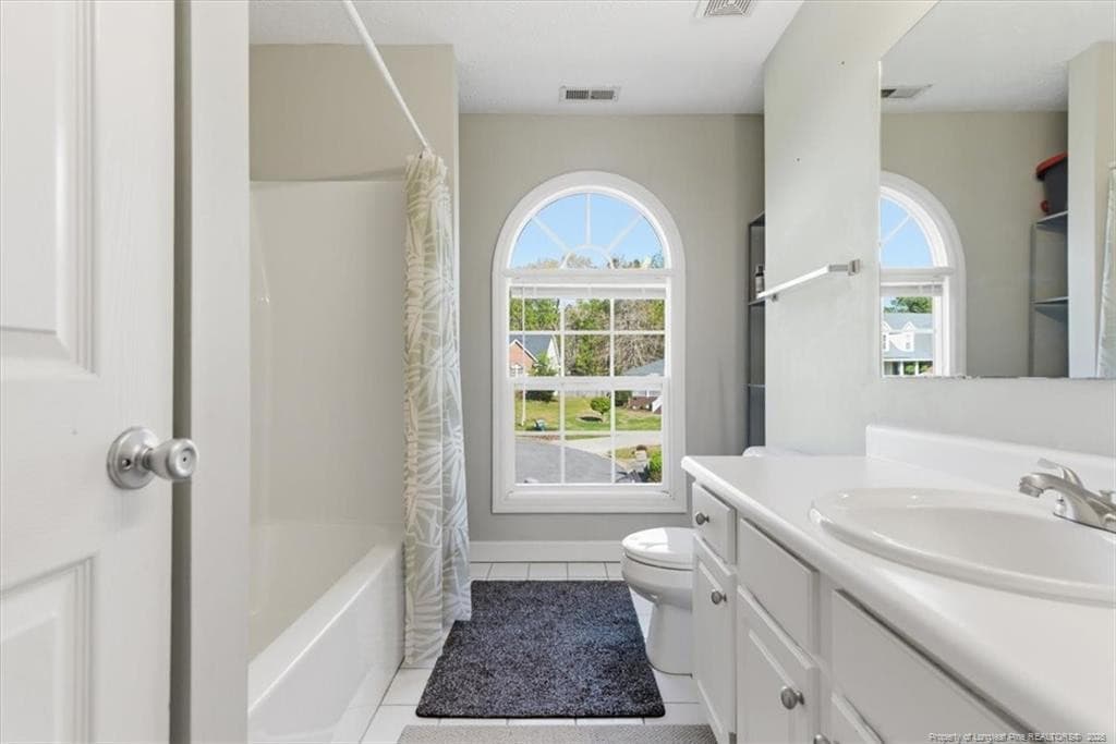 Photo 38 - 8409 Deertrot Drive, Fayetteville, NC 28314, Fayetteville