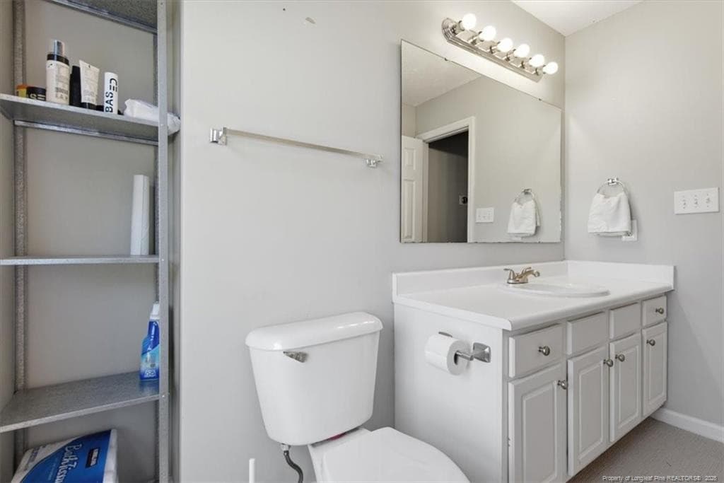 Photo 40 - 8409 Deertrot Drive, Fayetteville, NC 28314, Fayetteville