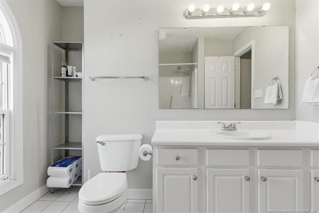 Photo 41 - 8409 Deertrot Drive, Fayetteville, NC 28314, Fayetteville