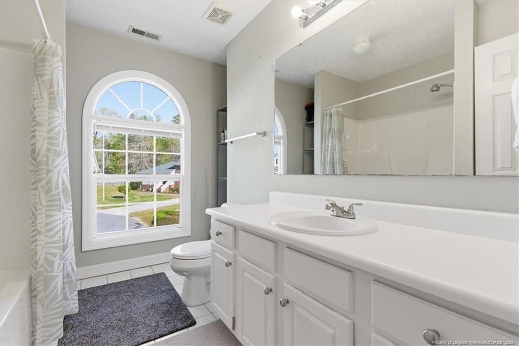 Photo 39 - 8409 Deertrot Drive, Fayetteville, NC 28314, Fayetteville