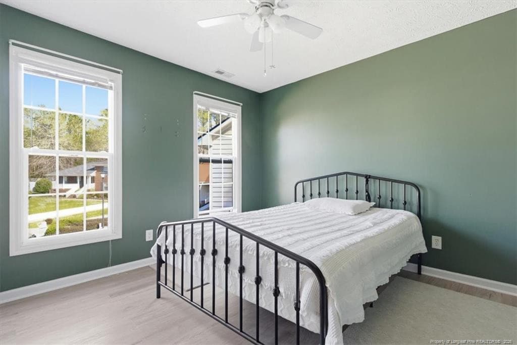Photo 42 - 8409 Deertrot Drive, Fayetteville, NC 28314, Fayetteville