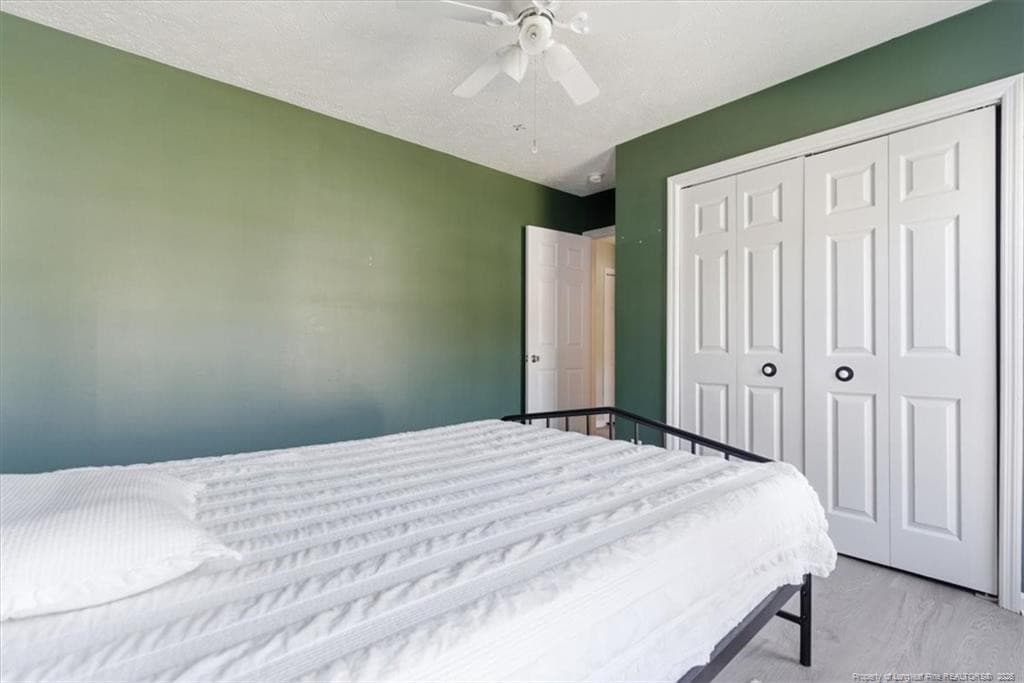 Photo 43 - 8409 Deertrot Drive, Fayetteville, NC 28314, Fayetteville