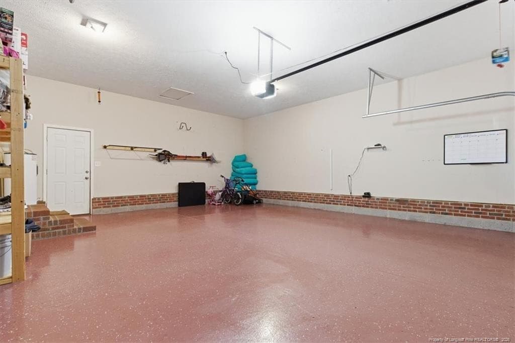 Photo 45 - 8409 Deertrot Drive, Fayetteville, NC 28314, Fayetteville