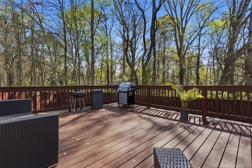 Photo 47 - 8409 Deertrot Drive, Fayetteville, NC 28314, Fayetteville