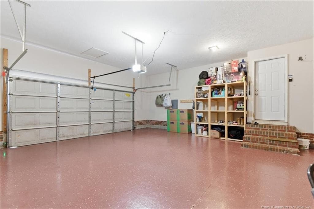 Photo 46 - 8409 Deertrot Drive, Fayetteville, NC 28314, Fayetteville