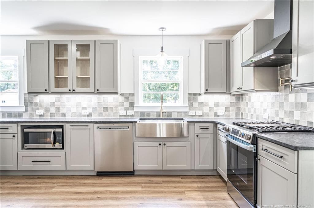 Photo 8 - 1710 N Poplar Street, Aberdeen, NC 28315