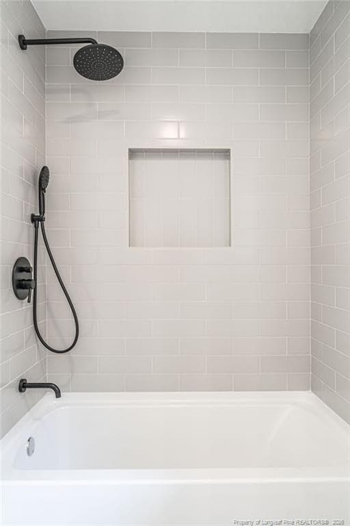 Photo 17 - 1710 N Poplar Street, Aberdeen, NC 28315