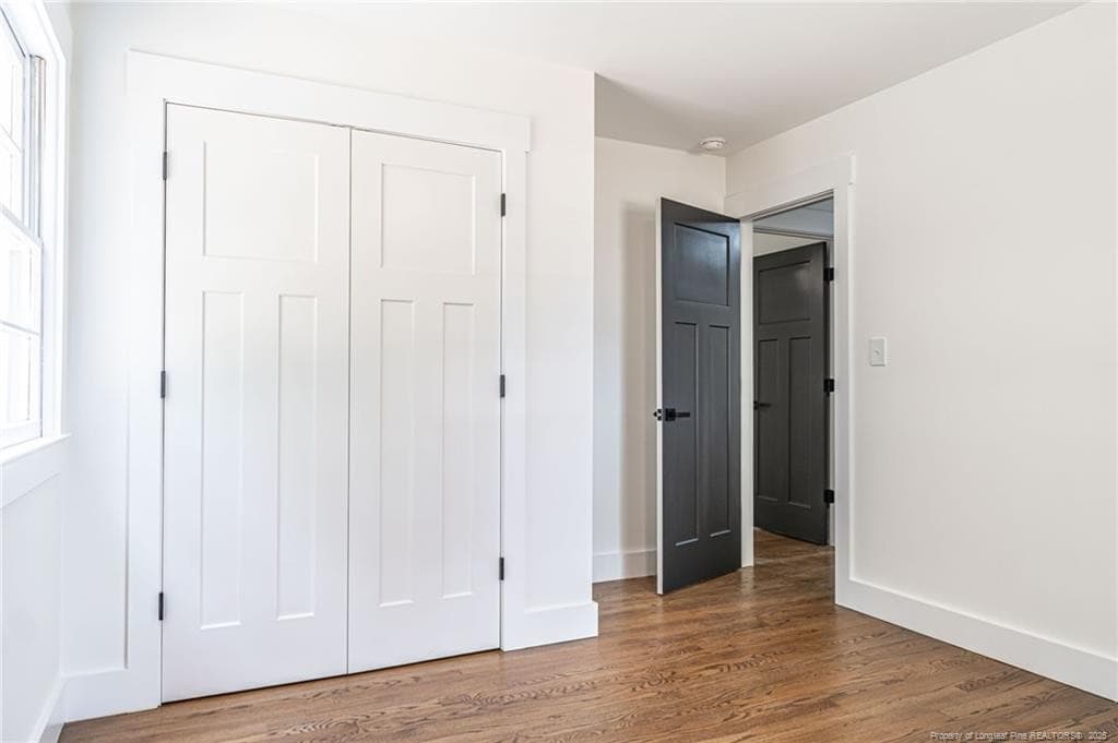 Photo 19 - 1710 N Poplar Street, Aberdeen, NC 28315