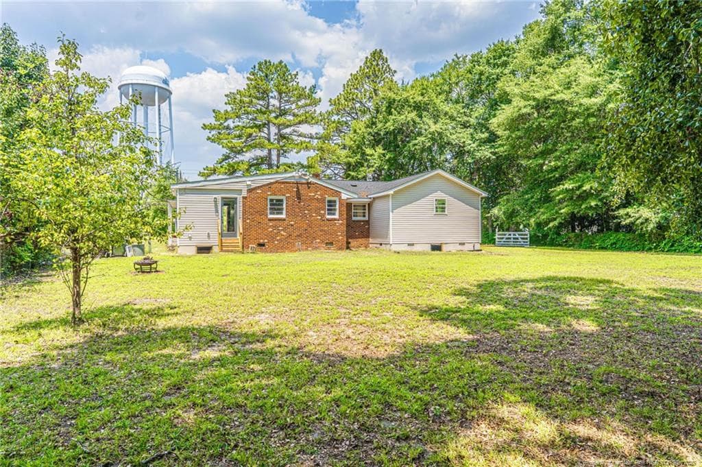 Photo 28 - 1710 N Poplar Street, Aberdeen, NC 28315