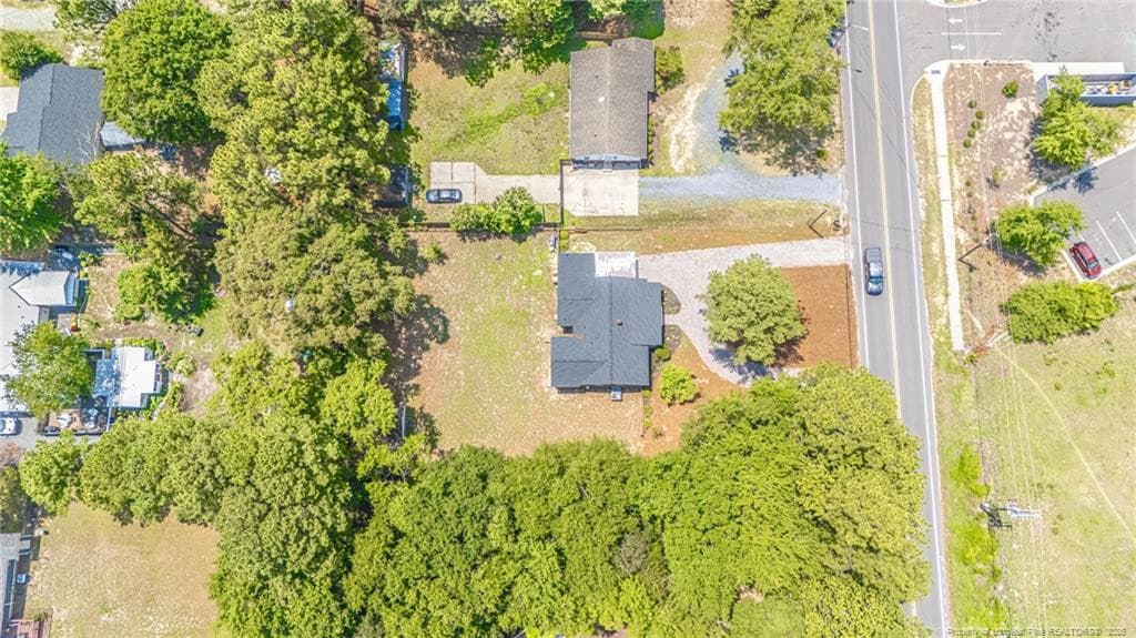 Photo 30 - 1710 N Poplar Street, Aberdeen, NC 28315