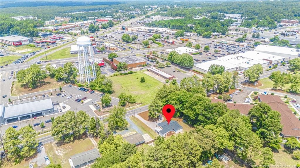 Photo 31 - 1710 N Poplar Street, Aberdeen, NC 28315