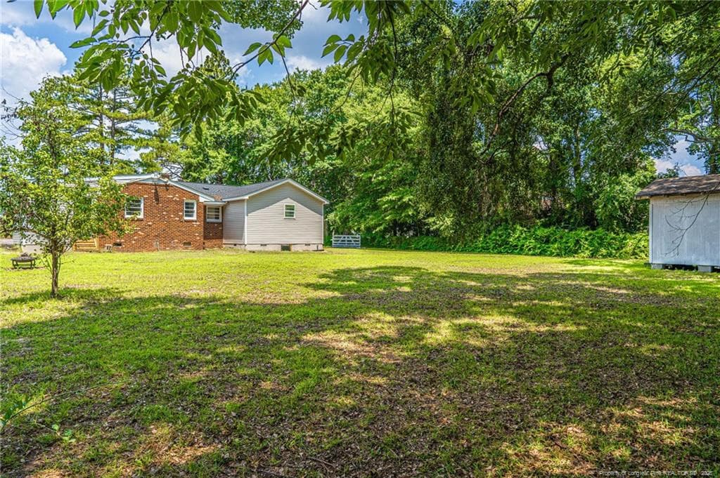 Photo 29 - 1710 N Poplar Street, Aberdeen, NC 28315