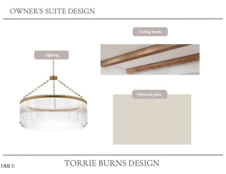 Owners Suite copy - 2123 Dunhill Drive, Raleigh, NC 27608, Raleigh