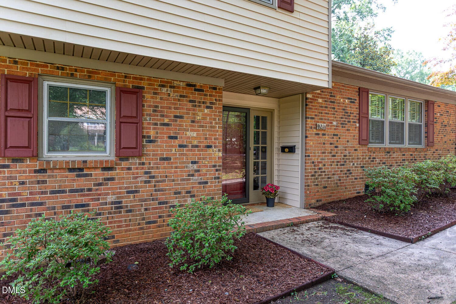 machikas-921-devon-8 - 921 Devon Avenue, Cary, NC 27511, Cary