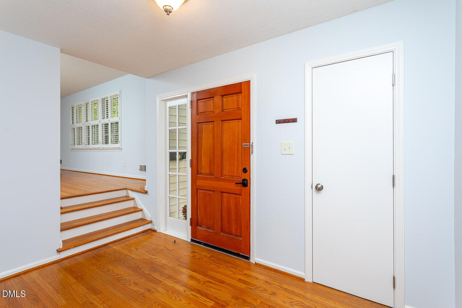 machikas-921-devon-46 - 921 Devon Avenue, Cary, NC 27511, Cary